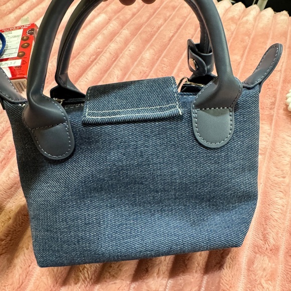 LIKE THIS LISTING TO BE NOTIFIED (LIVE SHOW)🙌🏻🥳🙏🏻 - Picture 8 of 13